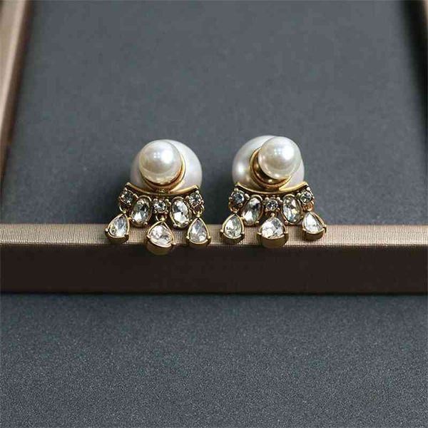 beaded, strands, necklaces, earrings, bracelets 75% off factory store outlet online sale gvi6, Silver
beaded, strands, necklaces, earrings, bracelets 75% off factory store outlet online sale gvi6, Silver