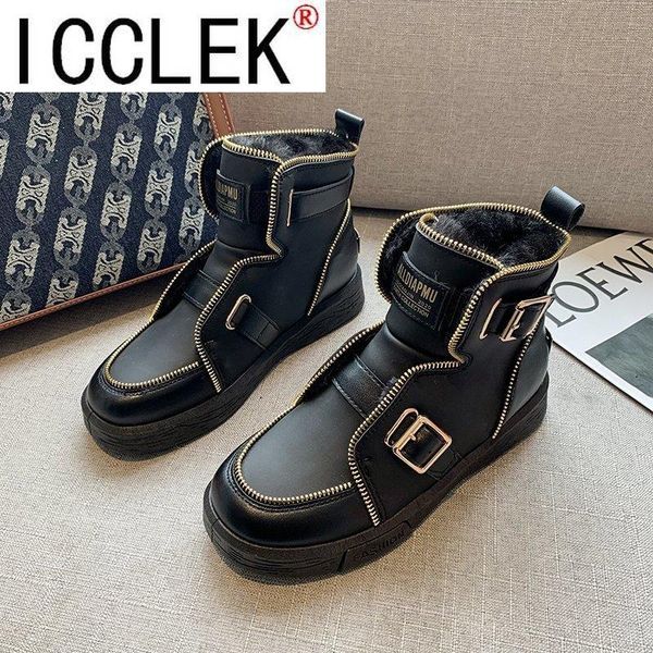 boots women ankle ladies autumn buckle short square heel for woman black fall winter shoes 2021 fashion
boots women ankle ladies autumn buckle short square heel for woman black fall winter shoes 2021 fashion
