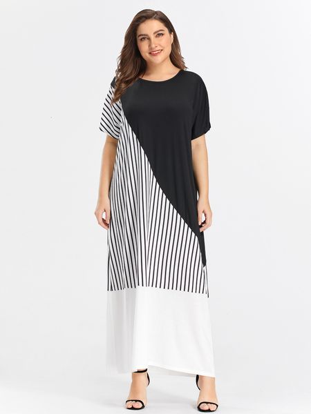 the large women's s in autumn and winter is on sale, Black;gray
the large women's s in autumn and winter is on sale, Black;gray