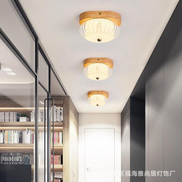 ceiling lights nordic ventilador de techo led light lamp fixtures bedside aluminum luminaria
ceiling lights nordic ventilador de techo led light lamp fixtures bedside aluminum luminaria