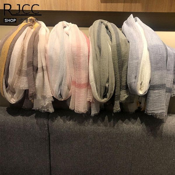 scarves 100% merino wool scarf women natural warm soft neck for long comfortable autumn winter, Blue;gray
scarves 100% merino wool scarf women natural warm soft neck for long comfortable autumn winter, Blue;gray