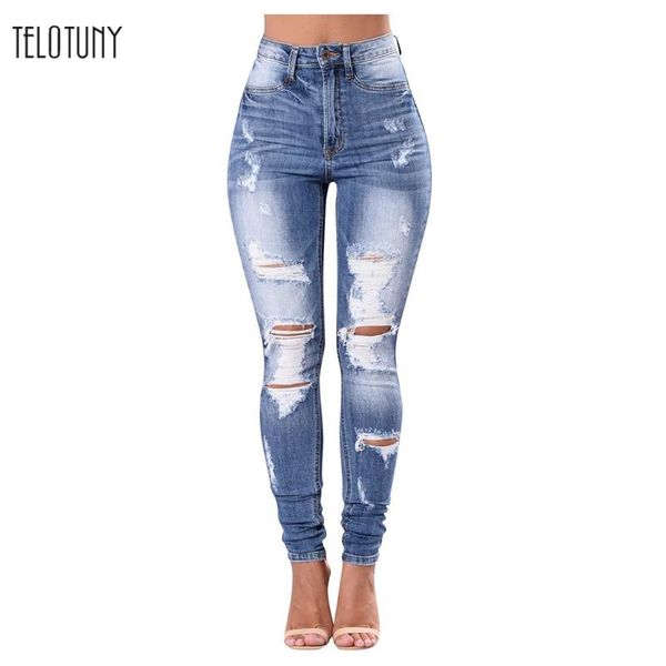maternity bottoms telotuny high waist jeans women streetwear bandage denim hole button femme pencil pants skinny women's trousers, White
maternity bottoms telotuny high waist jeans women streetwear bandage denim hole button femme pencil pants skinny women's trousers, White