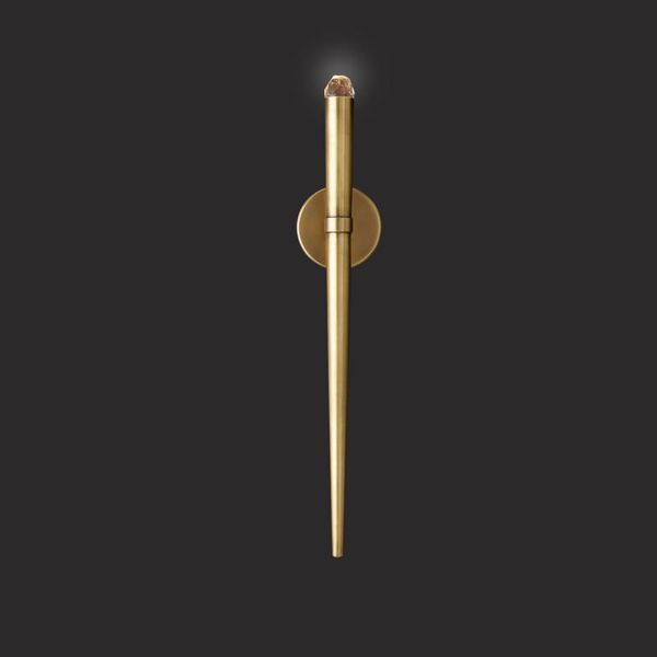 wall lamp postmodern neoclassical american personality living room aisle nordic background bedroom decorative lb101013
wall lamp postmodern neoclassical american personality living room aisle nordic background bedroom decorative lb101013