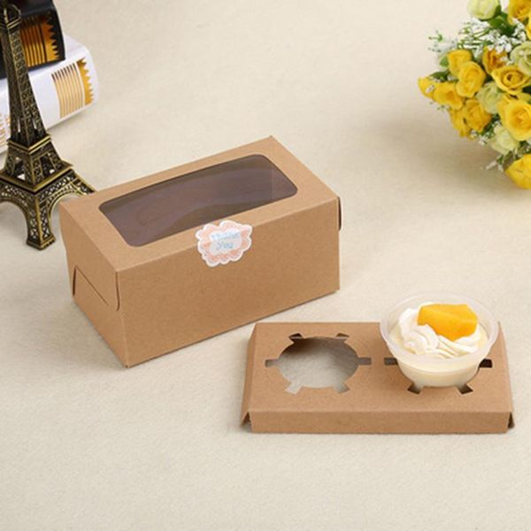 gift wrap bread box kraft paper cupcake bakery cake container with insert display window dessert storage boxes party case0pcs
gift wrap bread box kraft paper cupcake bakery cake container with insert display window dessert storage boxes party case0pcs
