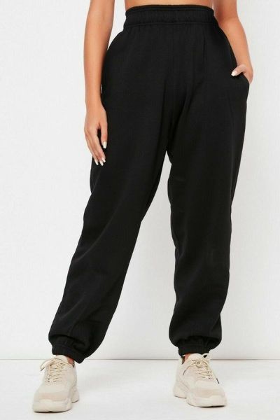 women casual velvet pants autumn winter lady's thick wool women's clothing lace-up long trousers & capris, Black;white
women casual velvet pants autumn winter lady's thick wool women's clothing lace-up long trousers & capris, Black;white