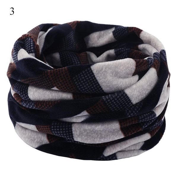 scarves 2021 winter warm brushed knit neck warmer circle outdoor ski climbing scarf for men women go out wrap cowl loop snood shawl, Blue;gray
scarves 2021 winter warm brushed knit neck warmer circle outdoor ski climbing scarf for men women go out wrap cowl loop snood shawl, Blue;gray