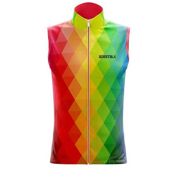 racing sets boestalk sleeveless triathlon sports cycling jersey road mountain bike locomotive windproof and waterproof equipment, Black;blue
racing sets boestalk sleeveless triathlon sports cycling jersey road mountain bike locomotive windproof and waterproof equipment, Black;blue