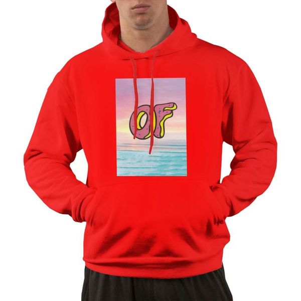 men's hoodies & sweatshirts future of hoodie custom pullover sweatshirt classic hoody hooded red s, Black
men's hoodies & sweatshirts future of hoodie custom pullover sweatshirt classic hoody hooded red s, Black