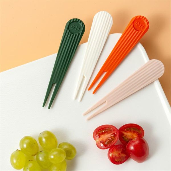 forks 4-piece set of fruit fork western snack tableware household bento accessories table spoon lotus
forks 4-piece set of fruit fork western snack tableware household bento accessories table spoon lotus
