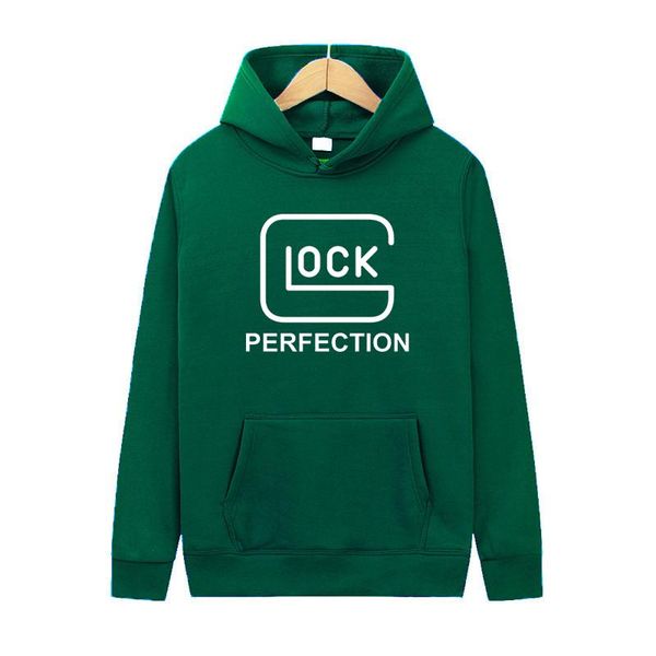 men's hoodies & sweatshirts perfect shooting sports mens outdoor hunting jungle hoodie air gun hiking pistol military sweatshir, Black
men's hoodies & sweatshirts perfect shooting sports mens outdoor hunting jungle hoodie air gun hiking pistol military sweatshir, Black