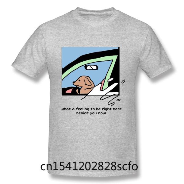 men's t-shirts men's t shirts what a feeling to be right here one direction hipster tees short sleeve woman tshirts o-neck, White;black
men's t-shirts men's t shirts what a feeling to be right here one direction hipster tees short sleeve woman tshirts o-neck, White;black