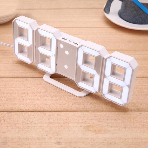 wall clocks 1pc 3d led clock modern design digital table alarm night light watch for home living room decoration useful 300ge
wall clocks 1pc 3d led clock modern design digital table alarm night light watch for home living room decoration useful 300ge