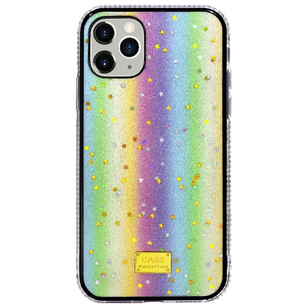 luxury glitter crystal rhinestone gradient color cases for iphone 12 11 pro max 12mini 12pro x xsmax xr 8 7 6 6s plus silicone diamond cover
luxury glitter crystal rhinestone gradient color cases for iphone 12 11 pro max 12mini 12pro x xsmax xr 8 7 6 6s plus silicone diamond cover