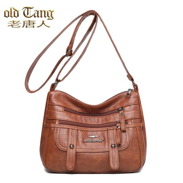 evening bags soft leather casual shoulder for women 2021 luxury designer fashion crossbody sac epaule
evening bags soft leather casual shoulder for women 2021 luxury designer fashion crossbody sac epaule