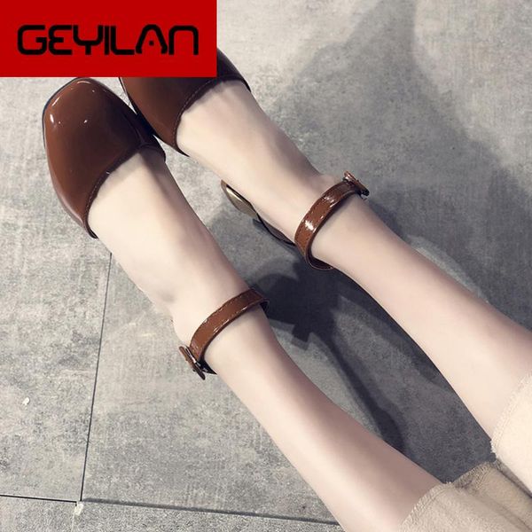 arrivals hoof heels elegant office ladies ankle-strap summer sandals woman shoes women, Black
arrivals hoof heels elegant office ladies ankle-strap summer sandals woman shoes women, Black