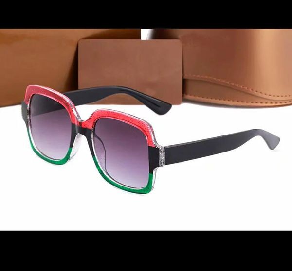 2021 new designer sunglasses brand glasses outdoor parasol pc frame fashion classic ladies luxury 0086 sunglasses shade mirror women xrtuhz, White;black
2021 new designer sunglasses brand glasses outdoor parasol pc frame fashion classic ladies luxury 0086 sunglasses shade mirror women xrtuhz, White;black