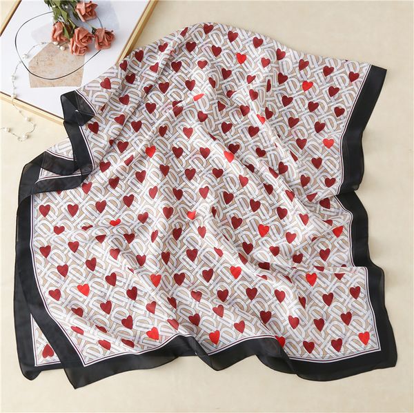 women fashion aztec cashew floral tassel viscose shawl scarf lady wrap pashmina stole bufanda muslim hijab, Blue;gray
women fashion aztec cashew floral tassel viscose shawl scarf lady wrap pashmina stole bufanda muslim hijab, Blue;gray