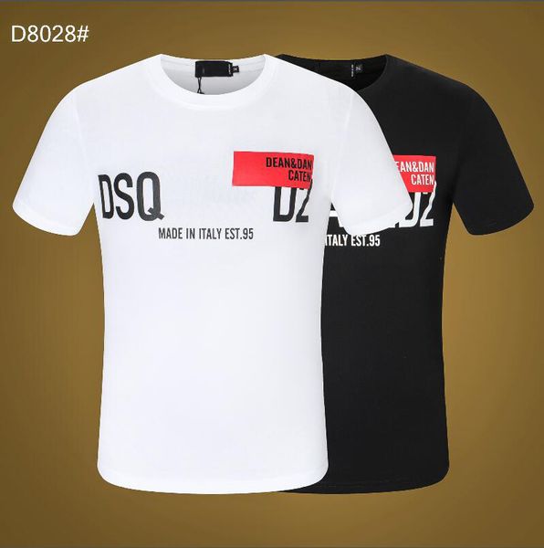 luxury brand t shirt d2 casual men's designer maple leaf hip-hop polo t s tee letter print short sleeve white colla, White;black
luxury brand t shirt d2 casual men's designer maple leaf hip-hop polo t s tee letter print short sleeve white colla, White;black