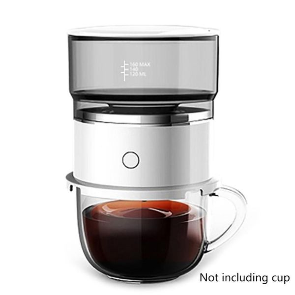 coffee roasters j0pe automatic rotating maker stainless steel filter electric machine
coffee roasters j0pe automatic rotating maker stainless steel filter electric machine