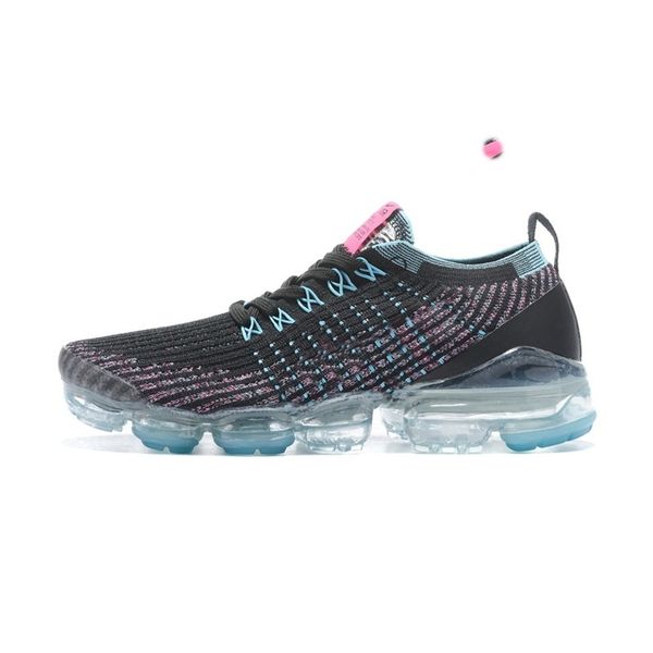 2021 women men boots shoes fly 3 3 0 knit triple black white blue sports trainers true mesh sneakers 36-452711
2021 women men boots shoes fly 3 3 0 knit triple black white blue sports trainers true mesh sneakers 36-452711