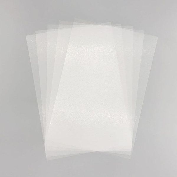 craft tools 5 pcs/set color heat shrink sheet plastic magic paper for educational diy crafts und sale
craft tools 5 pcs/set color heat shrink sheet plastic magic paper for educational diy crafts und sale