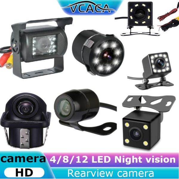 car rear view cameras& parking sensors hd ccd adjustable camera 12v 4/8/12 led infrared night vision reversing rearview waterproof for bus/t
car rear view cameras& parking sensors hd ccd adjustable camera 12v 4/8/12 led infrared night vision reversing rearview waterproof for bus/t