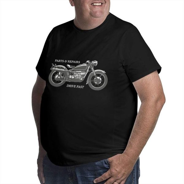 men's t-shirts oversize anime men classic motorcycle t shirts for big pattern clothing workout oversized t-shirt, White;black
men's t-shirts oversize anime men classic motorcycle t shirts for big pattern clothing workout oversized t-shirt, White;black