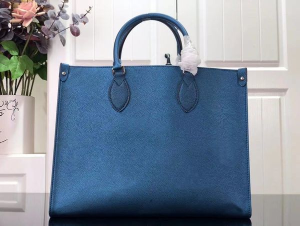 navy nacre designer women onthego mm tote bag m45495 m45494 m45654 embossed leather fashion shoulder bags handbags shopping totes crossbody
navy nacre designer women onthego mm tote bag m45495 m45494 m45654 embossed leather fashion shoulder bags handbags shopping totes crossbody