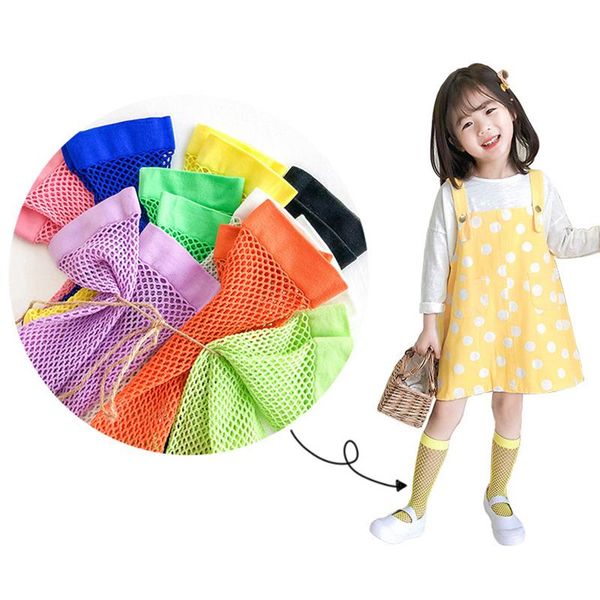 socks 3-8 years fashionable baby mesh summer thin boys fishnet breathable multi-style cute children toddler kids, Pink;yellow
socks 3-8 years fashionable baby mesh summer thin boys fishnet breathable multi-style cute children toddler kids, Pink;yellow