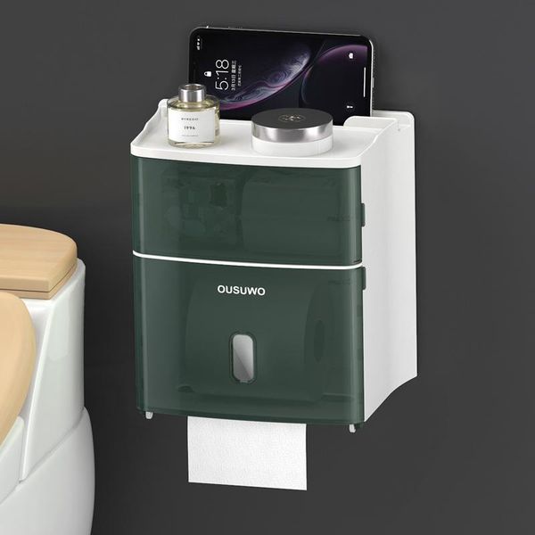 toilet paper holders waterproof wall mount holder bathroom storage box portable plastic towels creative
toilet paper holders waterproof wall mount holder bathroom storage box portable plastic towels creative