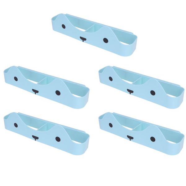 clothing & wardrobe storage 5pcs hanging sticky door shoes rack hangers simple wall mounted holder slippers organizer for bathroom (bl
clothing & wardrobe storage 5pcs hanging sticky door shoes rack hangers simple wall mounted holder slippers organizer for bathroom (bl