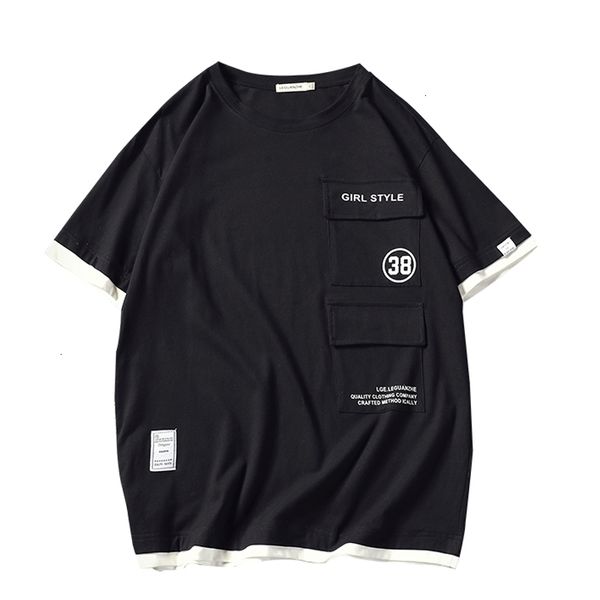 men's t-shirts streetwear summer mens t-shirt hip hop short sleeve camiseta masculina tshirt man tee shirt homme abz683 y0ri, White;black
men's t-shirts streetwear summer mens t-shirt hip hop short sleeve camiseta masculina tshirt man tee shirt homme abz683 y0ri, White;black