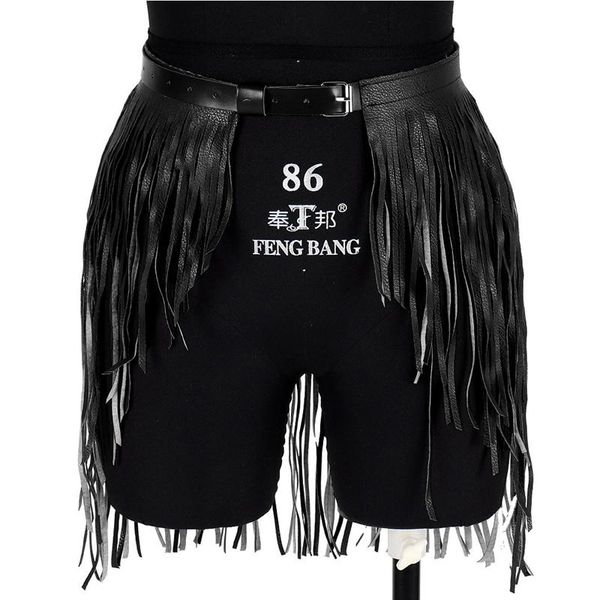 belts goth leather hollow out harness women buttocks bondage belt punk cage tassel skirt lingerie festival rave pole dance dress, Black;brown
belts goth leather hollow out harness women buttocks bondage belt punk cage tassel skirt lingerie festival rave pole dance dress, Black;brown