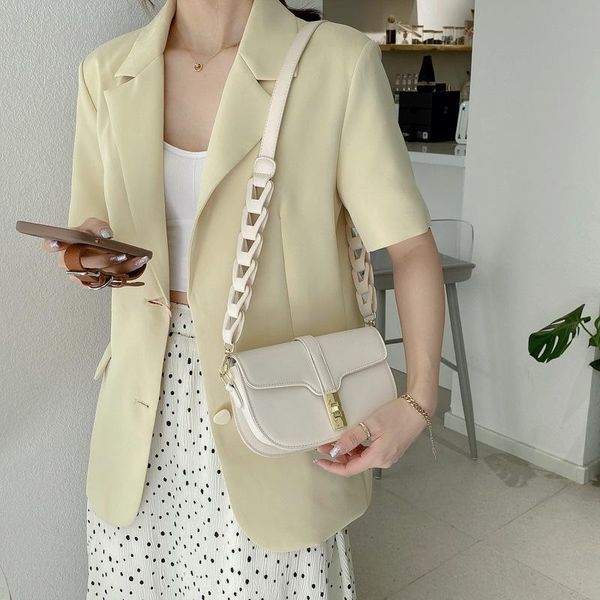 shoulder bags retro small bag female 2021 trendy fashion chain saddle western style ins messenger wholesale
shoulder bags retro small bag female 2021 trendy fashion chain saddle western style ins messenger wholesale