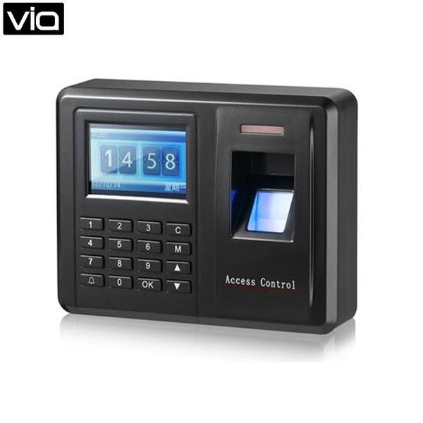 tcp/ip,rfid keypad fingerprint access network biometric tcp/ip t&a system scanner control
tcp/ip,rfid keypad fingerprint access network biometric tcp/ip t&a system scanner control