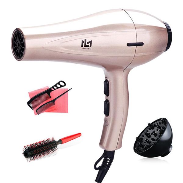 electric hair brushes professional dryer blow salon blowdryer anion 8000w air water ion and cold wind drying tools 45g
electric hair brushes professional dryer blow salon blowdryer anion 8000w air water ion and cold wind drying tools 45g