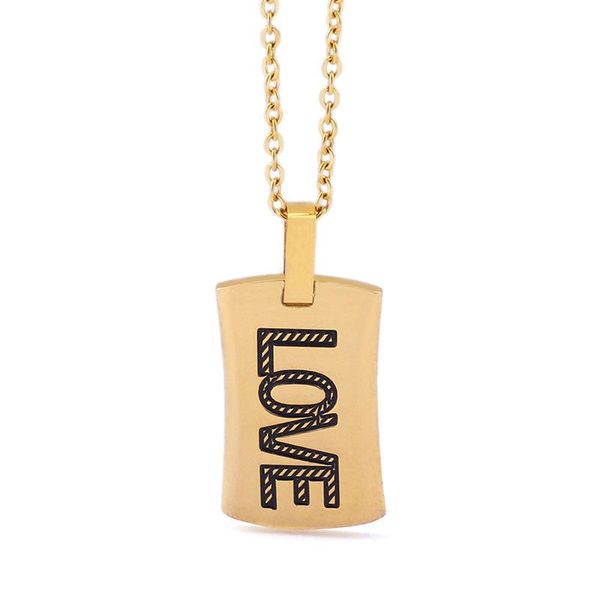 chokers fashion tag women girls lady heart crystal long letter pendent statement gold silver color pendant necklace jewelry vp617, Golden;silver
chokers fashion tag women girls lady heart crystal long letter pendent statement gold silver color pendant necklace jewelry vp617, Golden;silver