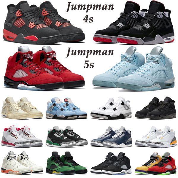 jumpman4s basketball shoes men women 4 red thunder sail university blue 5s blue bird shattered backboard 3s cool grey varsity royal mens tra 
jumpman4s basketball shoes men women 4 red thunder sail university blue 5s blue bird shattered backboard 3s cool grey varsity royal mens tra