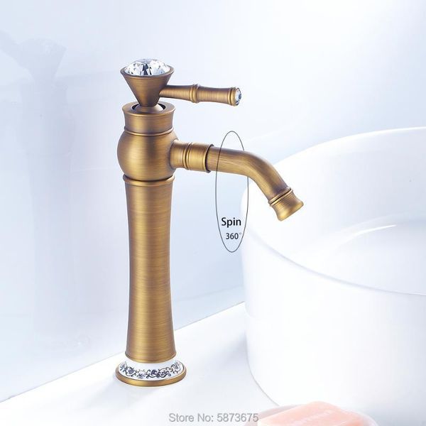 diamond revolving bathroom basin brass single handle and cold wash vanity toilet above counter faucet sink faucets1
diamond revolving bathroom basin brass single handle and cold wash vanity toilet above counter faucet sink faucets1