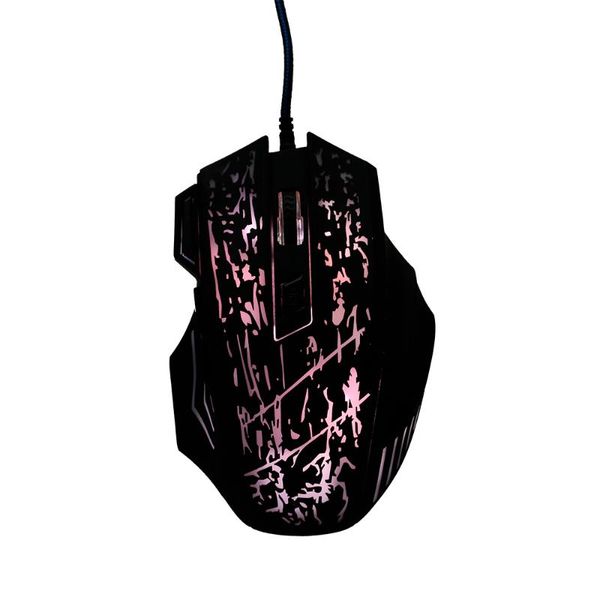 buttons 7 colors led backlight optical 5500dpi usb wired mouse gamer mice lappc computer mause gaming for pro
buttons 7 colors led backlight optical 5500dpi usb wired mouse gamer mice lappc computer mause gaming for pro