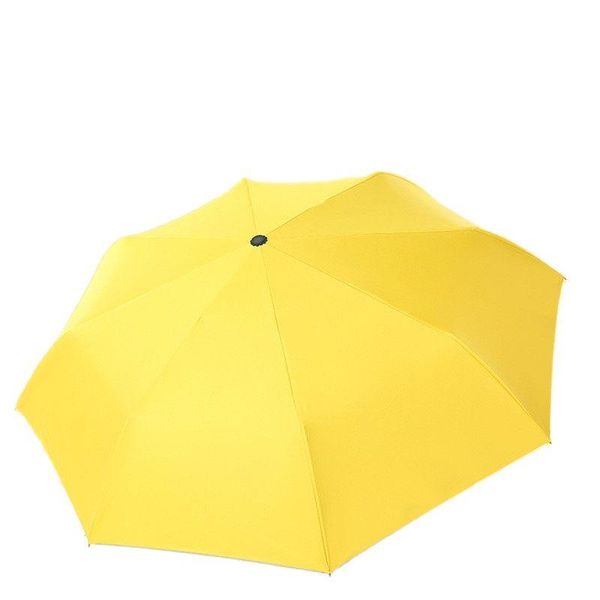 umbrellas fashion design multicolor portable women's gifts automatic three-folding umbrella girls anti uv sun and rain
umbrellas fashion design multicolor portable women's gifts automatic three-folding umbrella girls anti uv sun and rain