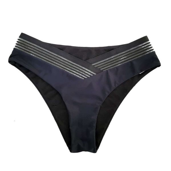women's swimwear bikinis cut out design one piece conservative large size matching swimming trunks ihxz, White;black
women's swimwear bikinis cut out design one piece conservative large size matching swimming trunks ihxz, White;black