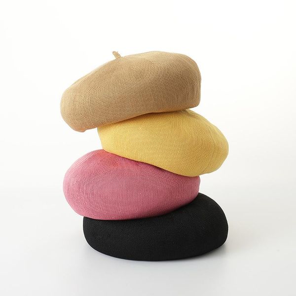 berets summer beret hats for women flat cap knit 100% cotton lady girl hat bone female tocas painter sun, Blue;gray
berets summer beret hats for women flat cap knit 100% cotton lady girl hat bone female tocas painter sun, Blue;gray