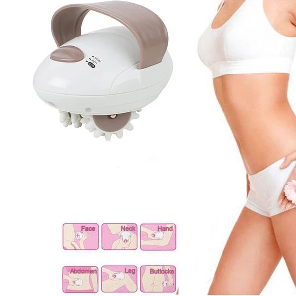 3d loss weight electric full body thin face massager roller machineanti-cellulite massaging slimmer cellulite control machine
3d loss weight electric full body thin face massager roller machineanti-cellulite massaging slimmer cellulite control machine