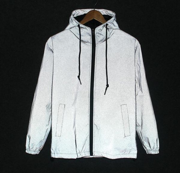 men's jackets 2021 spring autumn mens reflective thin baseball couple sun protection hooded jacket lovers hip hop college windbreaker, Black;brown
men's jackets 2021 spring autumn mens reflective thin baseball couple sun protection hooded jacket lovers hip hop college windbreaker, Black;brown