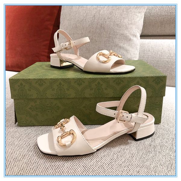 2021ss women sandals genuine leather womens sandal highs heel fashion trend woman party wedding shoe size 35-39, Black
2021ss women sandals genuine leather womens sandal highs heel fashion trend woman party wedding shoe size 35-39, Black