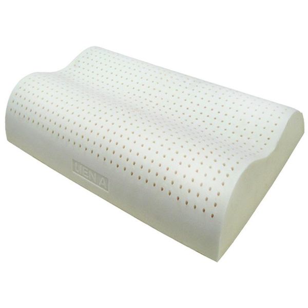 pillow latex vietnam imported wave neck pillows for bedroom
pillow latex vietnam imported wave neck pillows for bedroom