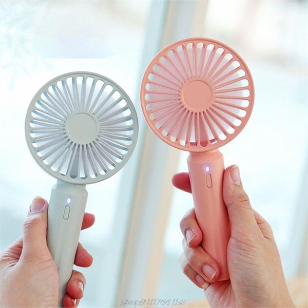 electric fans mini portable usb rechargeable fan 3 speed air cooler for inch/4 inch mobile phone m19 21 dropship
electric fans mini portable usb rechargeable fan 3 speed air cooler for inch/4 inch mobile phone m19 21 dropship