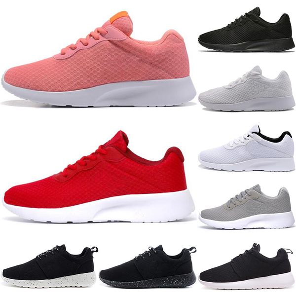 new classic running shoes 1.0 men women 3.0 all black with white symbol red gray pink navy outdoor sports trainers sneakers chaussures size
new classic running shoes 1.0 men women 3.0 all black with white symbol red gray pink navy outdoor sports trainers sneakers chaussures size