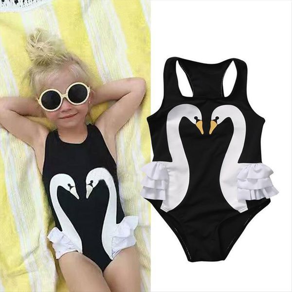 pudcoco swimsuit for girl toddler kids girls tutu white swan romper swimwear ruffle skirt clothes
pudcoco swimsuit for girl toddler kids girls tutu white swan romper swimwear ruffle skirt clothes